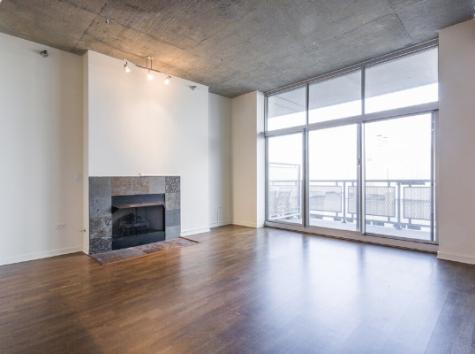 700 North Larrabee Street Chicago IL 60654