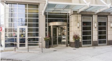 700 North Larrabee Street Chicago IL 60654
