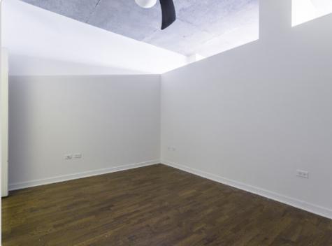 700 North Larrabee Street Chicago IL 60654