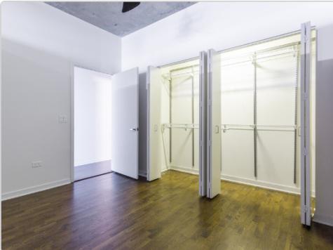 700 North Larrabee Street Chicago IL 60654
