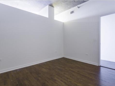 700 North Larrabee Street Chicago IL 60654