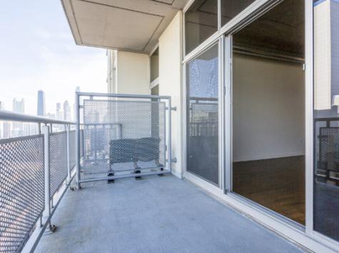 700 North Larrabee Street Chicago IL 60654