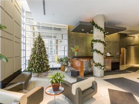 700 North Larrabee Street Chicago IL 60654