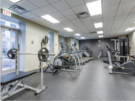 700 North Larrabee Street Chicago IL 60654