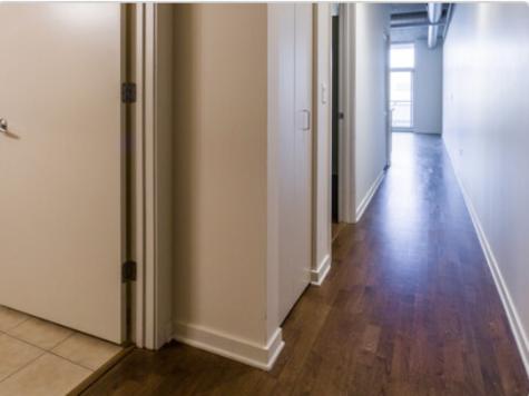 700 North Larrabee Street Chicago IL 60654