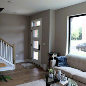 314 East Lincoln Street Mount Prospect IL 60056