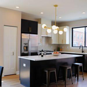 314 East Lincoln Street Mount Prospect IL 60056