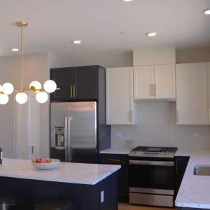 314 East Lincoln Street Mount Prospect IL 60056