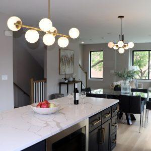 314 East Lincoln Street Mount Prospect IL 60056