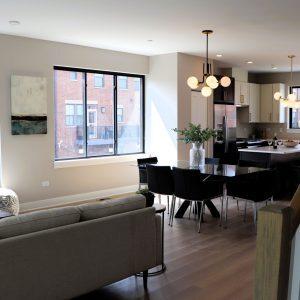 314 East Lincoln Street Mount Prospect IL 60056