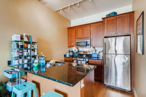 2025 South Indiana Avenue Chicago IL 60616