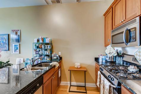 2025 South Indiana Avenue Chicago IL 60616