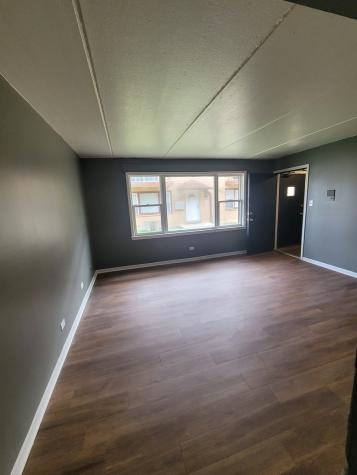 14521 South Richmond Avenue Posen IL 60469