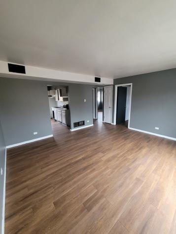 14521 South Richmond Avenue Posen IL 60469