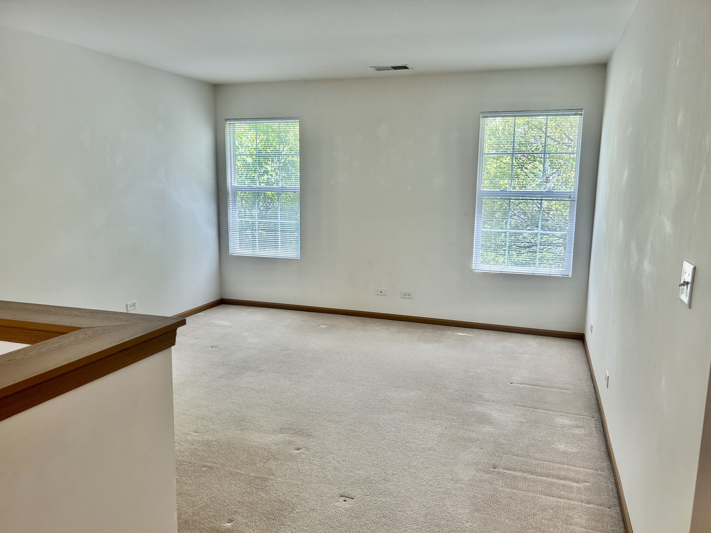 2482 Stoughton Circle Aurora IL 60502