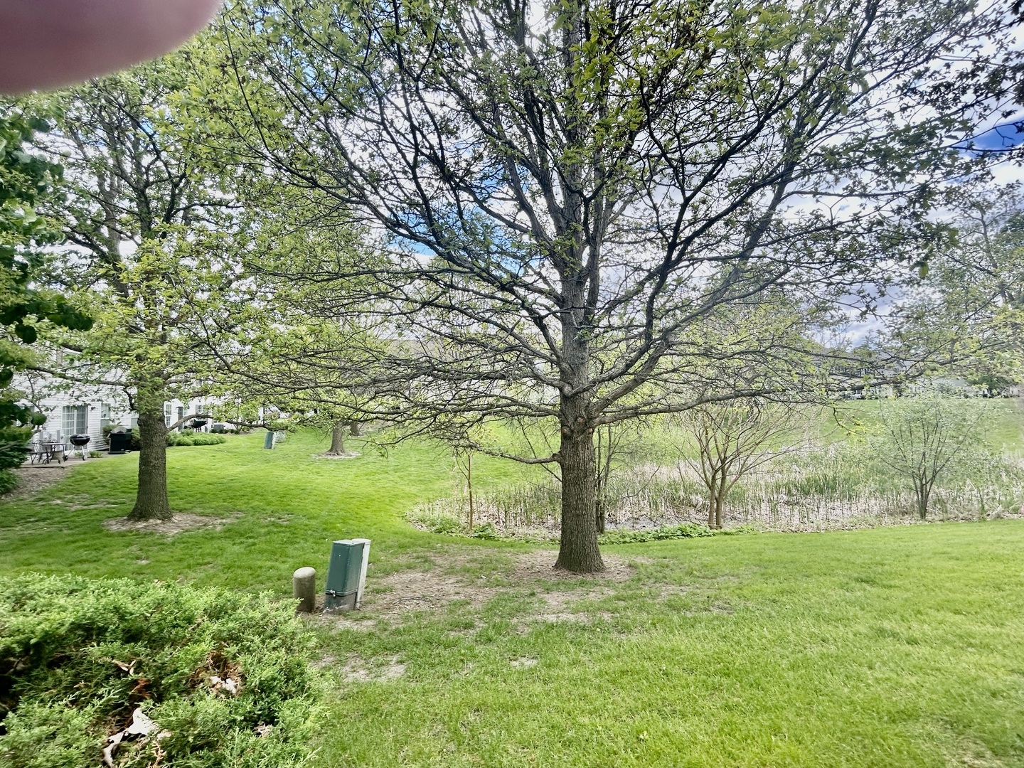 2482 Stoughton Circle Aurora IL 60502