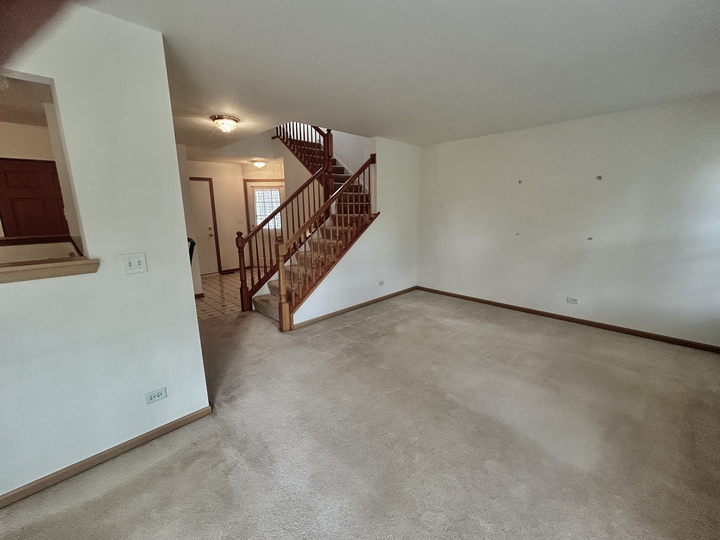 2482 Stoughton Circle Aurora IL 60502