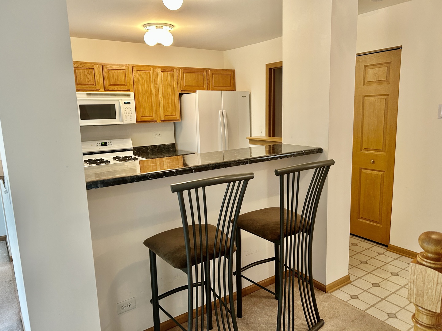 2482 Stoughton Circle Aurora IL 60502