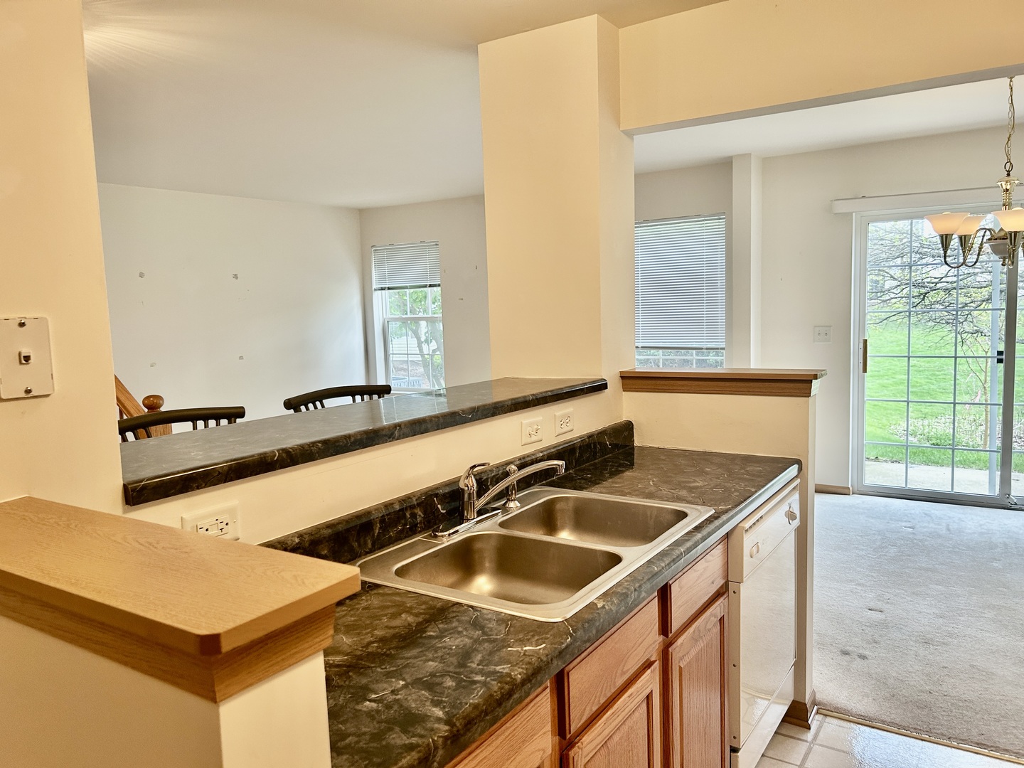 2482 Stoughton Circle Aurora IL 60502