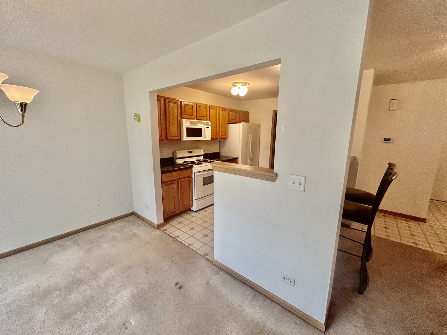 2482 Stoughton Circle Aurora IL 60502