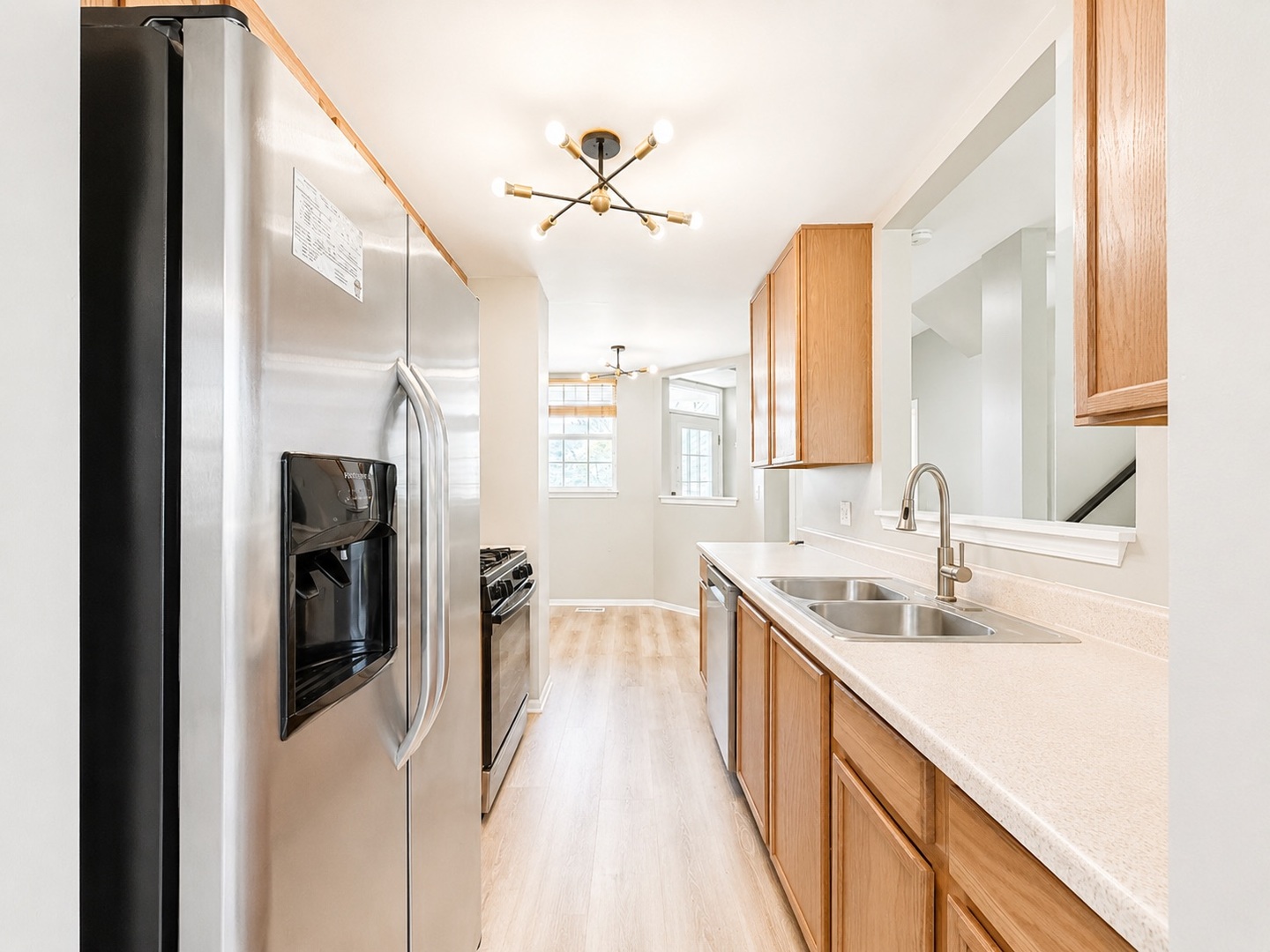 2912 White Thorn Circle Naperville IL 60564