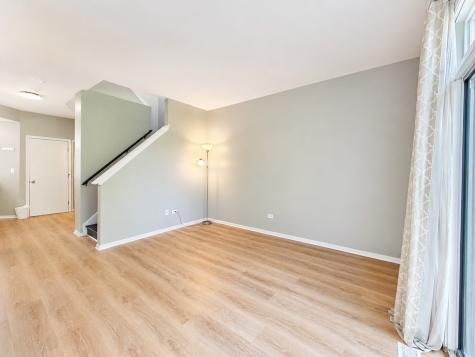 2912 White Thorn Circle Naperville IL 60564