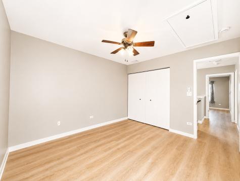 2912 White Thorn Circle Naperville IL 60564