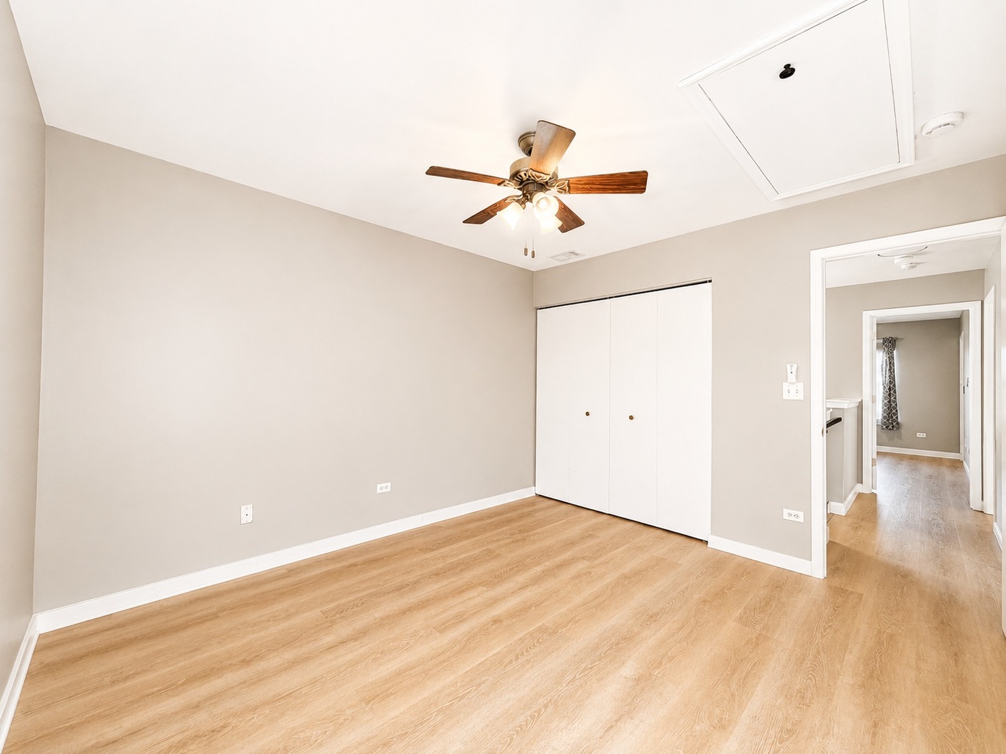 2912 White Thorn Circle Naperville IL 60564