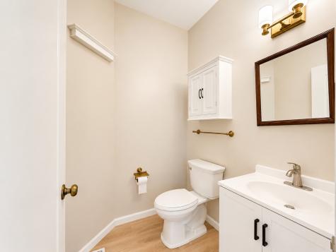2912 White Thorn Circle Naperville IL 60564
