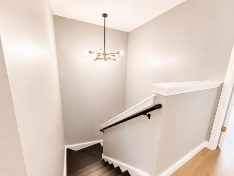 2912 White Thorn Circle Naperville IL 60564