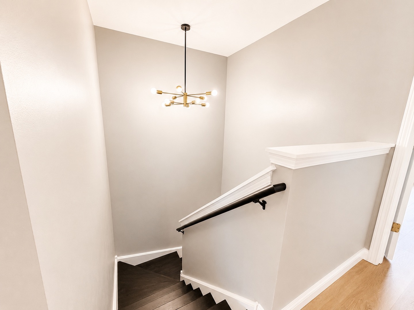 2912 White Thorn Circle Naperville IL 60564