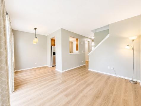2912 White Thorn Circle Naperville IL 60564