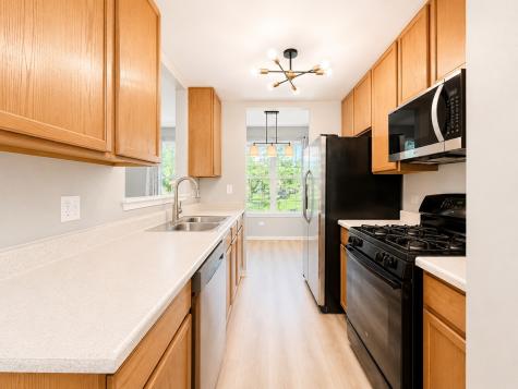 2912 White Thorn Circle Naperville IL 60564