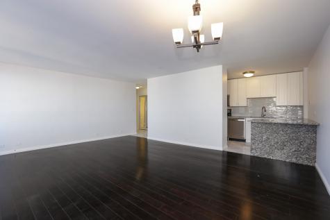 5701 North Sheridan Road Chicago IL 60660