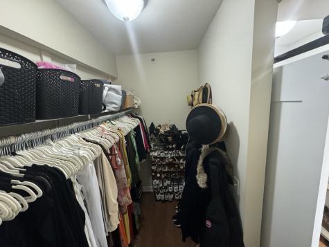 1400 South Michigan Avenue Chicago IL 60605