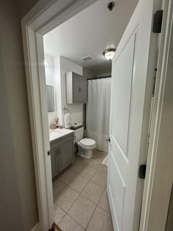 1400 South Michigan Avenue Chicago IL 60605