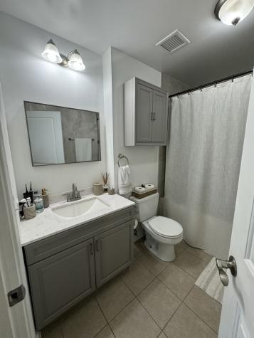 1400 South Michigan Avenue Chicago IL 60605