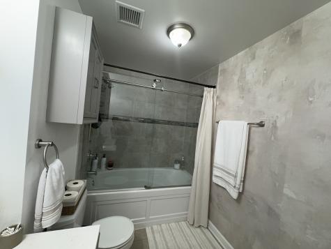1400 South Michigan Avenue Chicago IL 60605