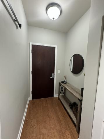 1400 South Michigan Avenue Chicago IL 60605
