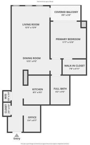 1400 South Michigan Avenue Chicago IL 60605