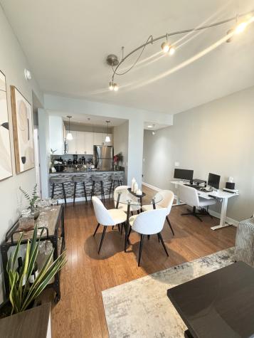 1400 South Michigan Avenue Chicago IL 60605