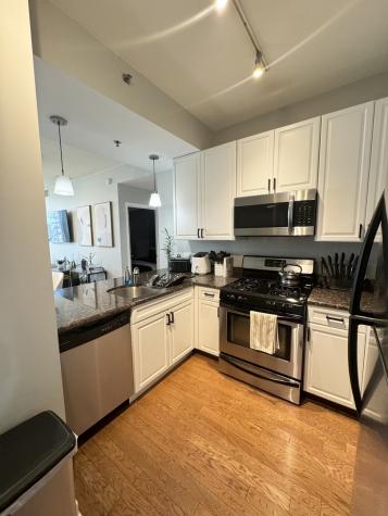 1400 South Michigan Avenue Chicago IL 60605