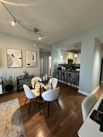 1400 South Michigan Avenue Chicago IL 60605
