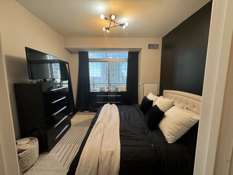 1400 South Michigan Avenue Chicago IL 60605
