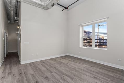 3214 West Lawrence Avenue Chicago IL 60625