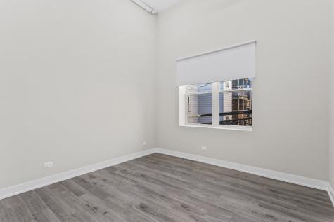 3214 West Lawrence Avenue Chicago IL 60625