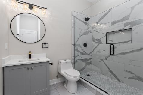 3214 West Lawrence Avenue Chicago IL 60625