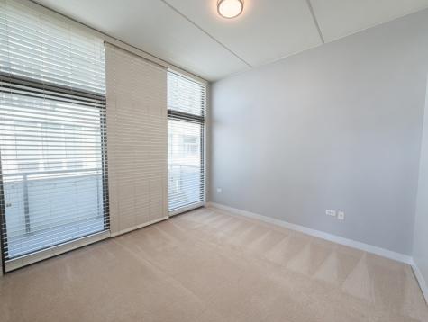 650 West Wayman Avenue Chicago IL 60661