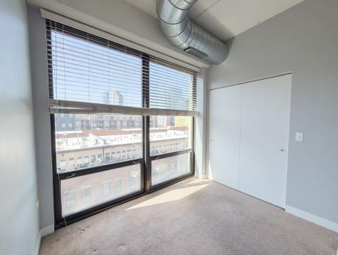 650 West Wayman Avenue Chicago IL 60661