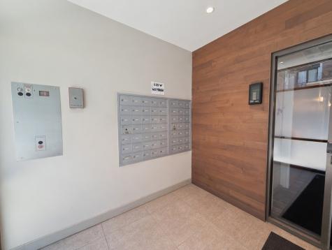 650 West Wayman Avenue Chicago IL 60661